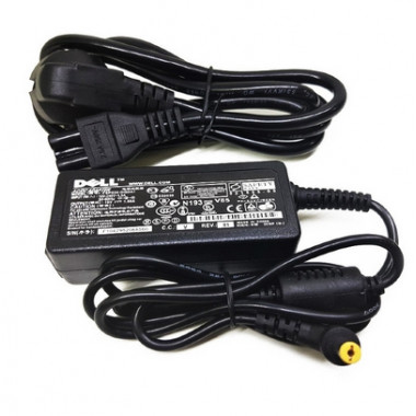 Зарядное устройство блок питания от сети для ноутбуков 19V 1.58A 30W DC 5.5x1.7 Dell FSP030-DQDA1